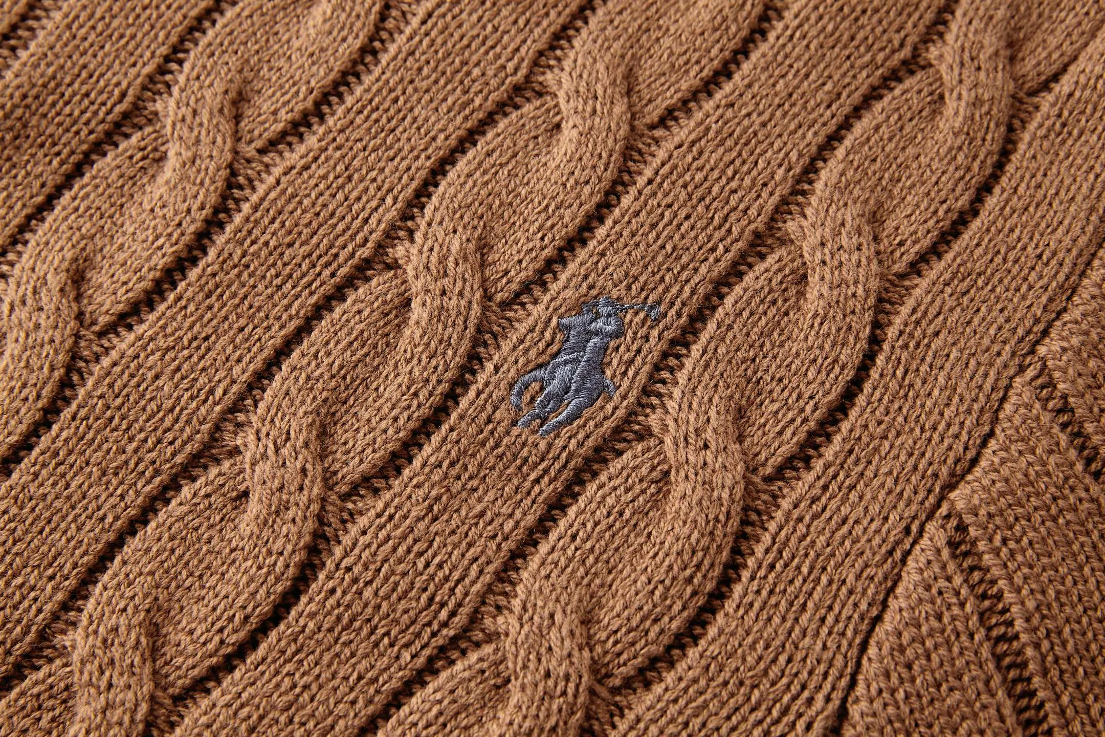 Ralph Lauren （Brown） 100% 。 3D ， Classic 。 - - 。 ， ， ， ， ， ，POLO ， ， ， ， ， ， ， Same Style ， ， ， ， Same Style。 Size:S-M-L-XL